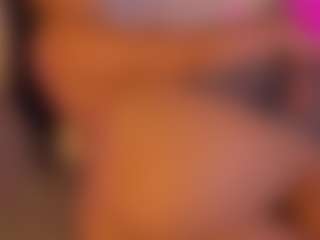 Nina Vega's Live Sex Cam Show