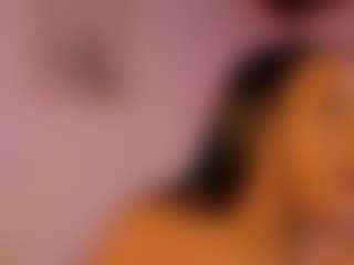 Nina Vega's Live Sex Cam Show