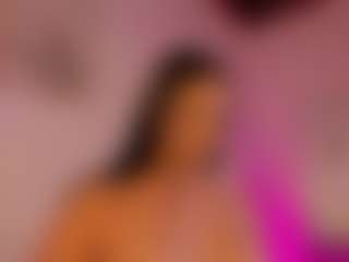 Nina Vega's Live Sex Cam Show