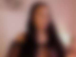 Nina Vega's Live Sex Cam Show