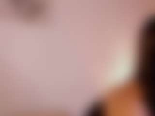 Nina Vega's Live Sex Cam Show