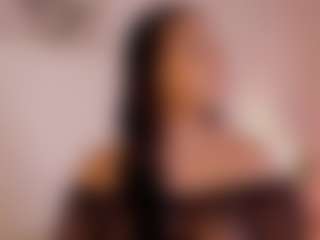 Nina Vega's Live Sex Cam Show