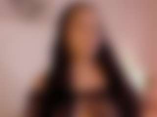 Nina Vega's Live Sex Cam Show