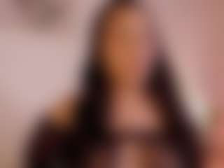 Nina Vega's Live Sex Cam Show