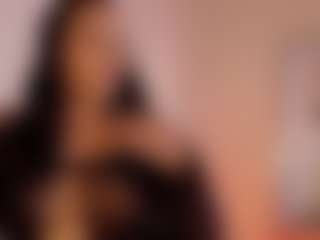 Nina Vega's Live Sex Cam Show