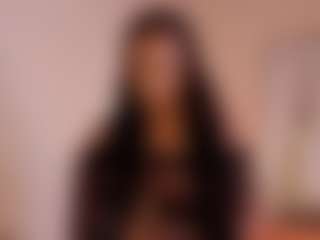 Live cam show with Nina Vega - White Curvy on Camsoda | colombia