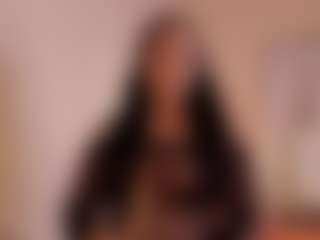 Nina Vega's Live Sex Cam Show