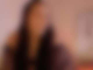 Nina Vega's Live Sex Cam Show