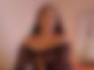 Nina Vega's Live Sex Cam Show