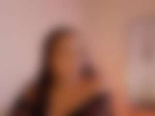 Nina Vega's Live Sex Cam Show