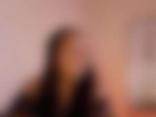 Nina Vega's Live Sex Cam Show