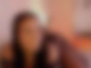 Nina Vega's Live Sex Cam Show