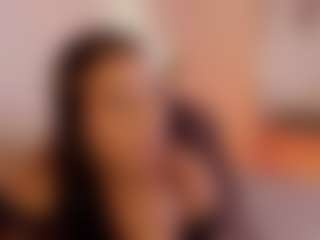 Nina Vega's Live Sex Cam Show