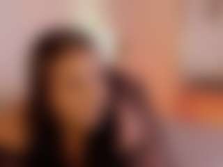 Nina Vega's Live Sex Cam Show