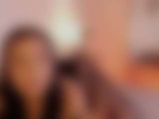 Nina Vega's Live Sex Cam Show