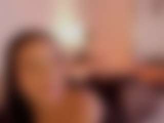 Nina Vega's Live Sex Cam Show