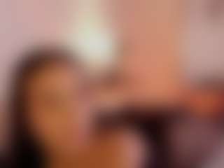 Nina Vega's Live Sex Cam Show