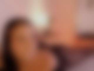 Nina Vega's Live Sex Cam Show