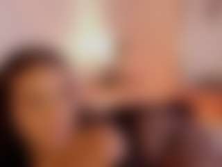 Nina Vega's Live Sex Cam Show