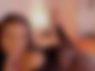 Nina Vega's Live Sex Cam Show