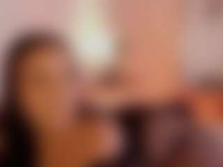 Nina Vega's Live Sex Cam Show