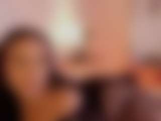 Nina Vega's Live Sex Cam Show