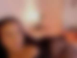 Nina Vega's Live Sex Cam Show