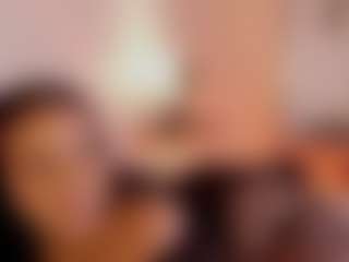 Nina Vega's Live Sex Cam Show
