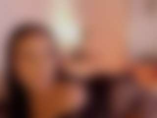 Nina Vega's Live Sex Cam Show