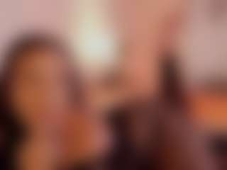 Nina Vega's Live Sex Cam Show