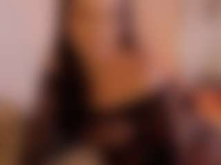 Nina Vega's Live Sex Cam Show
