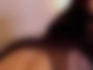 Live cam show with Nina Vega - Arab BBW on Camsoda