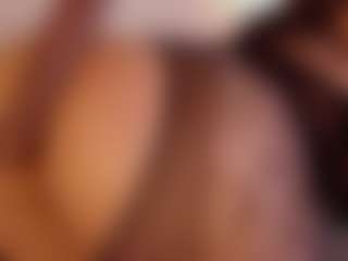 Nina Vega's Live Sex Cam Show