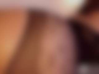Nina Vega's Live Sex Cam Show