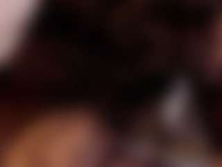 Nina Vega's Live Sex Cam Show
