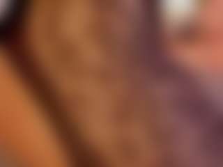 Nina Vega's Live Sex Cam Show