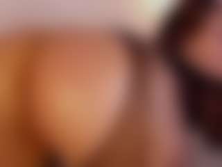 Nina Vega's Live Sex Cam Show