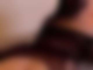 Nina Vega's Live Sex Cam Show