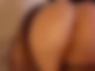 Nina Vega's Live Sex Cam Show