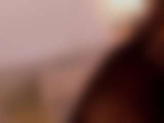 Nina Vega's Live Sex Cam Show