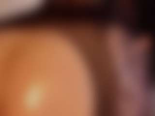 Nina Vega's Live Sex Cam Show