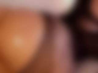 Nina Vega's Live Sex Cam Show