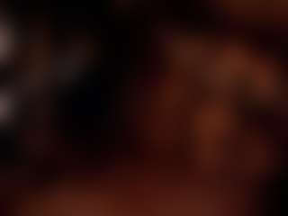 Nina Vega's Live Sex Cam Show
