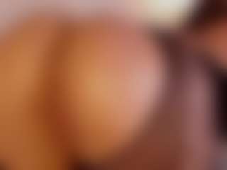 Nina Vega's Live Sex Cam Show