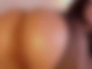 Nina Vega's Live Sex Cam Show