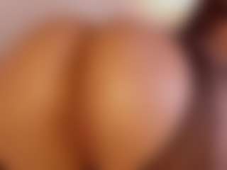 Nina Vega's Live Sex Cam Show