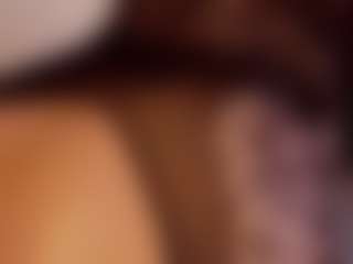 Nina Vega's Live Sex Cam Show