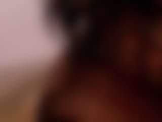 Nina Vega's Live Sex Cam Show