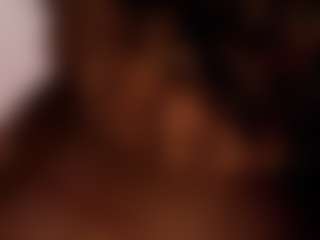 Nina Vega's Live Sex Cam Show