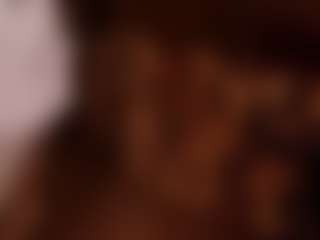 Nina Vega's Live Sex Cam Show